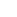 青島順澤鑫機械設備有限公司